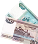 ekb.fix-stinol.ru | Акция сервиса. Платим 1500 рублей за ремонт техники Stinol в Екатеринбурге